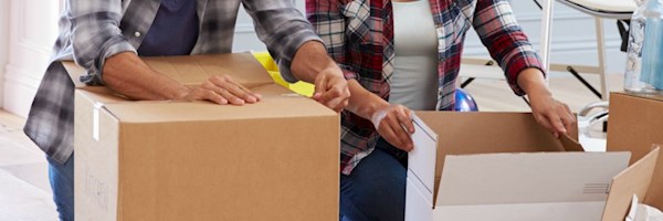 Best Packing And Moving Tips: How To Make Moves Safe And Stress-Free.