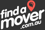 Singh Movers on Find a Movers